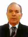 Raimundo Amim Lima Haddad - CRT 38326 - Terapeuta Holístico